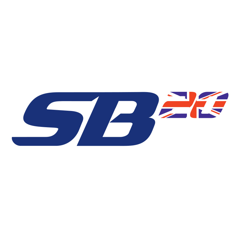 sbworlds-er9gp