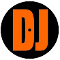 DJWORX logo