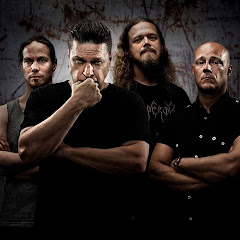 DiabloPerkeleCom Official
