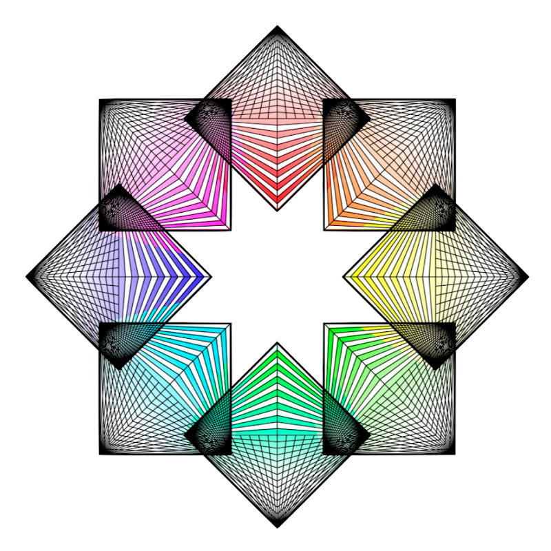 Qualia Research Institute