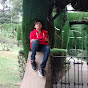 Miniature