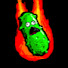 ToT1-7VmUDg-channel-avatar-Triple Pickle