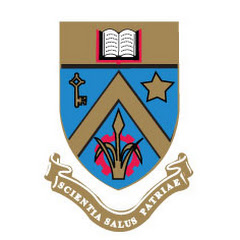 University of Mauritius Avatar