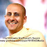 slr_rugr3eE-channel-avatar-HH Radhanath Swami Media Services