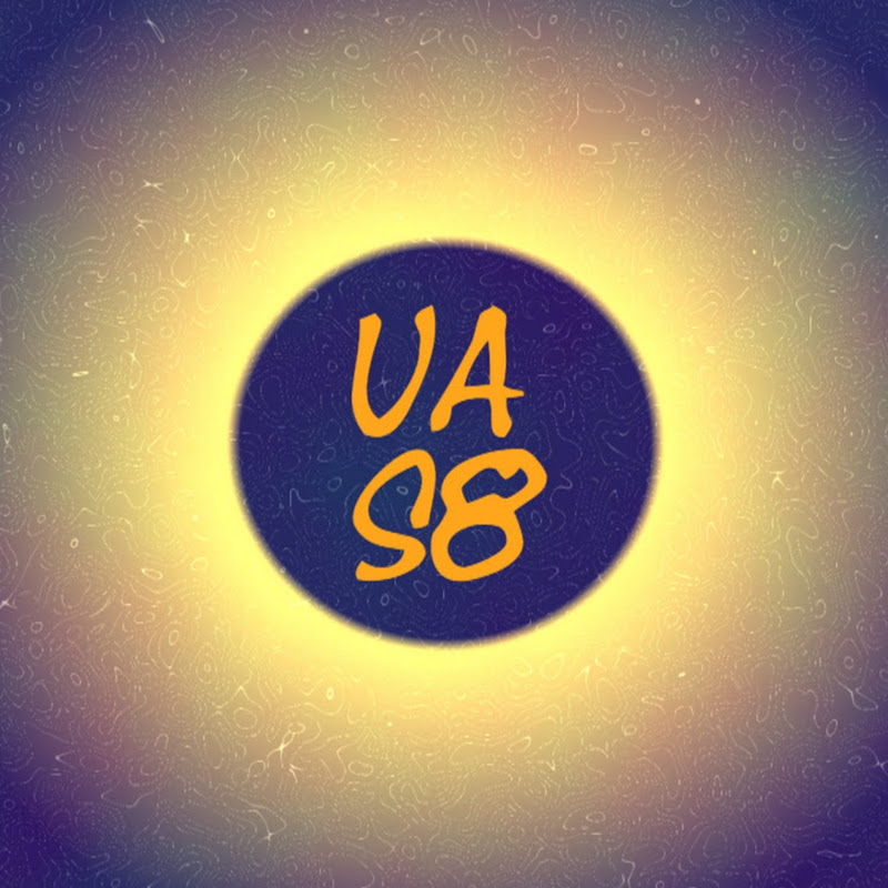 UNAUSSPRECH8AR - Official icon