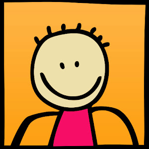 UC0gaQo_koRNiYSSblRyXC0g YouTube channel image