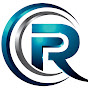 RampantMedia logo