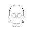 Y7jB4If17ws-channel-avatar-Siren-さいれん-
