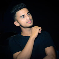 Aman Waskar profile image