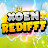 XOENREDIFFF