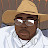 @MoeSizlak's avatar