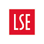 International Development LSE