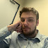 ZvFVcb6sA_I-channel-avatar-Andrew Fiorini