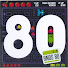 LVLgQqO0UUQ-channel-avatar-Nacionais Anos 80