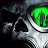 @specialized41 Avatar
