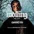 fJU0gBibxYY-channel-avatar-Giang To Official