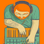 The Best Beat Makers