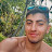 @Guerraleo Avatar