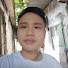 o_2mipZTIlA-channel-avatar-Hassan Said