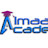 ALMAARIFA ACADEMY