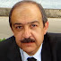 hA5dJJ25UIw-channel-avatar-mohammadreza chahid