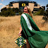 SadM0Q0yWYc-channel-avatar-Calyssa Southern