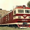 Автор