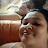 @estefaniagomes2862