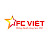 FC VIET