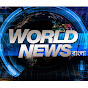 WORLDNEWS LIVE logo