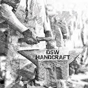 DSW Handcraft