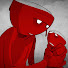 y2LZr9ZVCCY-channel-avatar-Patrick Smith