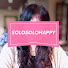 8h-7Lbugg-E-channel-avatar-SOLOSOLOHAPPY