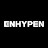 ENHYPEN BASE