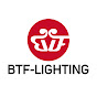 LIGHTING BTF logo