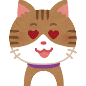 叡智な雑学ゆっくり解説