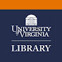 University of Virginia Library