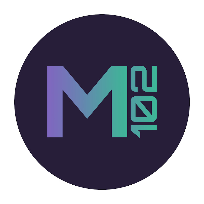 MOVES102 House Of Dance & Workouts
