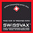 Swissvax Polska & Swissvax Detailing