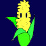 iGJRN-CCRvc-channel-avatar-JagungKidd