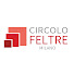 AYCtsRQbe5g-channel-avatar-Circolo Feltre Milano