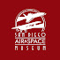 SSTRXGP0nWM-channel-avatar-San Diego Air and Space Museum Archives