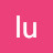 @lucia-yi5yc