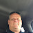 @jimingersoll6592's avatar