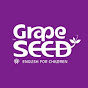 GrapeSEED US logo