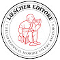 Loescher Editore video Avatar