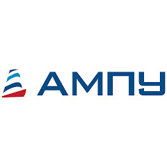 Ukrainian Sea Ports Authority