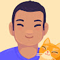 AIdro kCksUCZrmcq8S7hpr7dhl3di8qB6JSzK6tnTbnFDdTCYM=s88 c k c0x00ffffff no rj