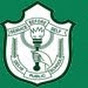 Delhi Public School Indira Nagar ,Lucknow logo