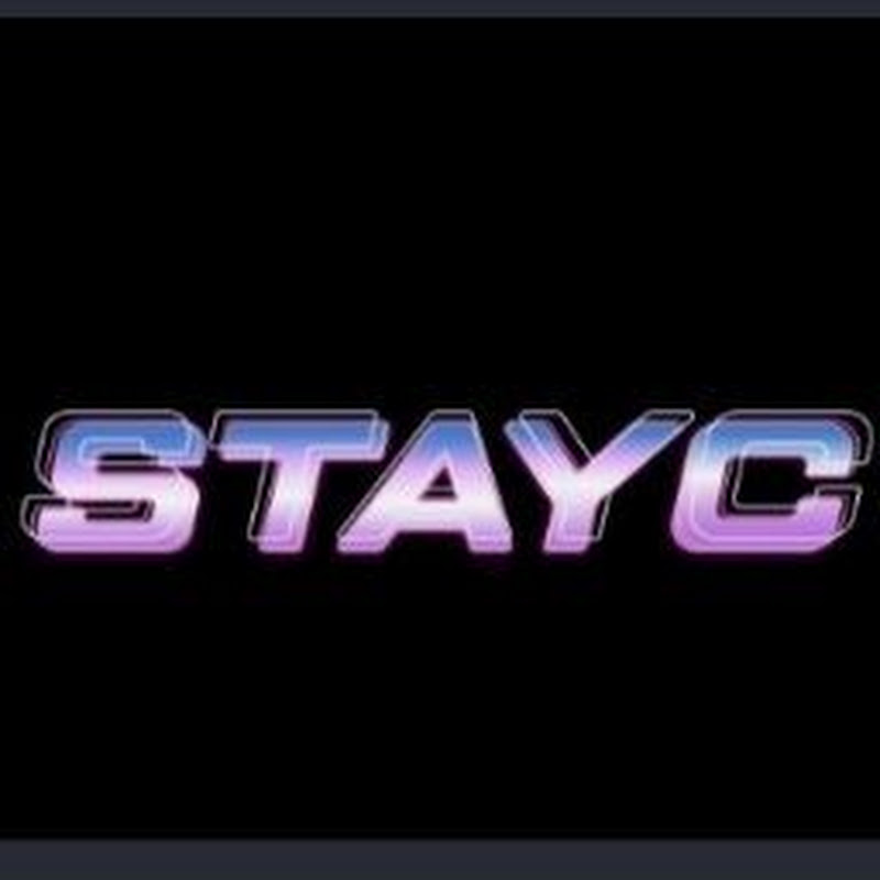 STAYC OFICIAL